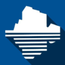 Riverview Bancorp Inc Share Price